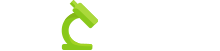 labcollector logo