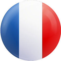 french flag labcollector