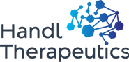 HANDL THERAPEUTICS