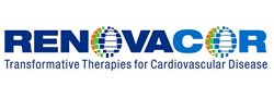 Renovacor logo