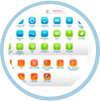 AgileBio Labcollector Management Modules AgileBio Labcollector Laboratory Information Management System