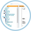 AgileBio Labcollector Management Modules AgileBio Labcollector Laboratory Information Management System