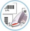 AgileBio Labcollector Management Modules AgileBio Labcollector Laboratory Information Management System