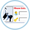AgileBio Labcollector Management Modules AgileBio Labcollector Laboratory Information Management System