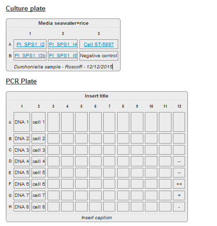 plugin plate eln