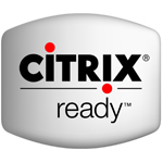 Citrix_Ready_badge_Medio