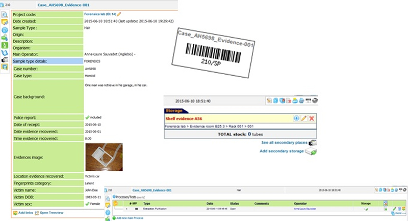 Forensic-LIMS_fig1