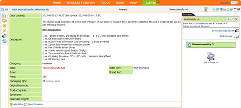 Forensic-LIMS_fig2