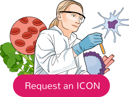 lab-collector-request-icon