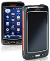 PDA-Honeywell