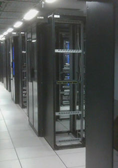 agilebio_datacenter