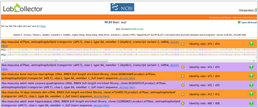 blast_tool_results