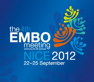 embo-meeting