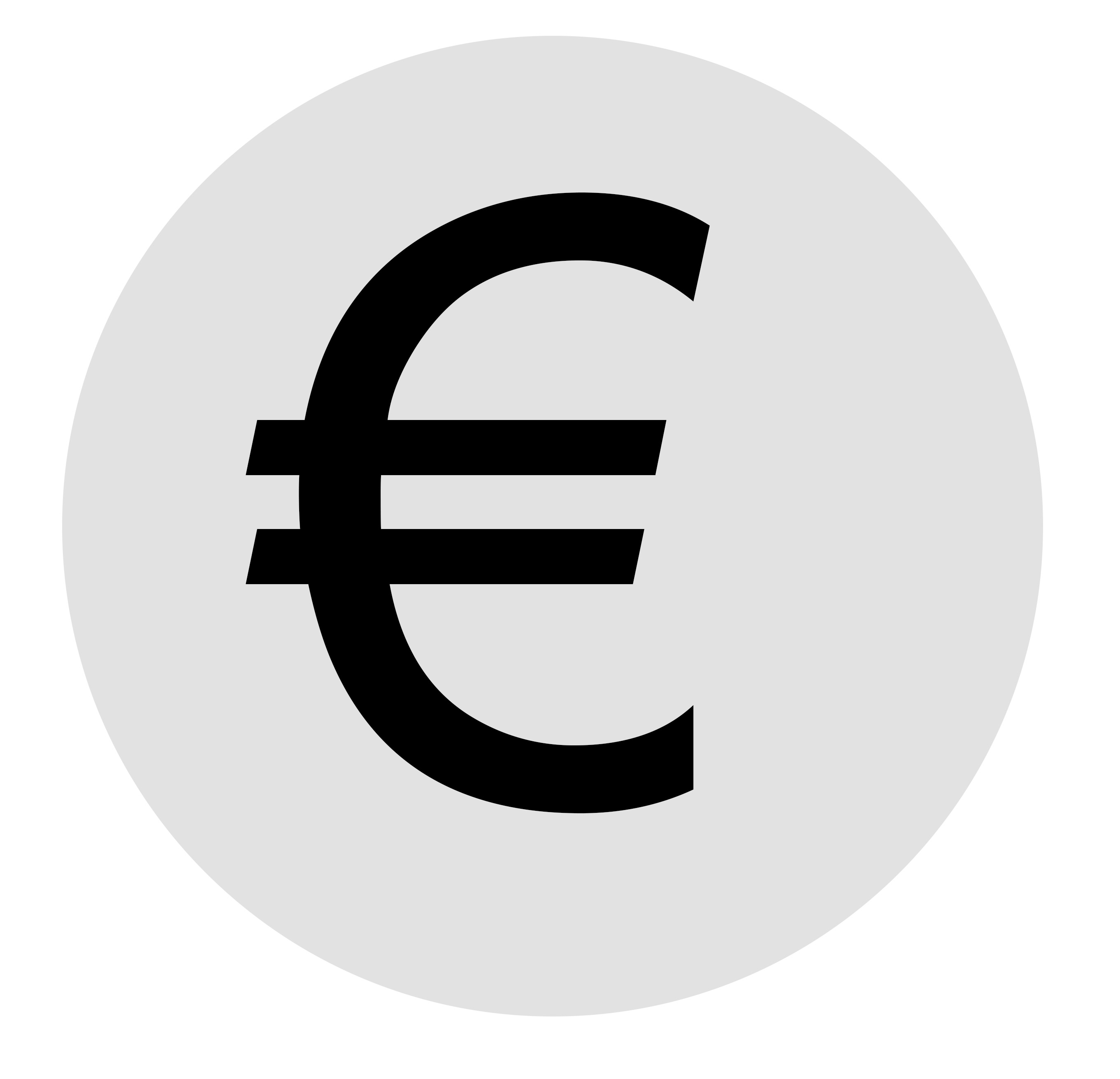 euros