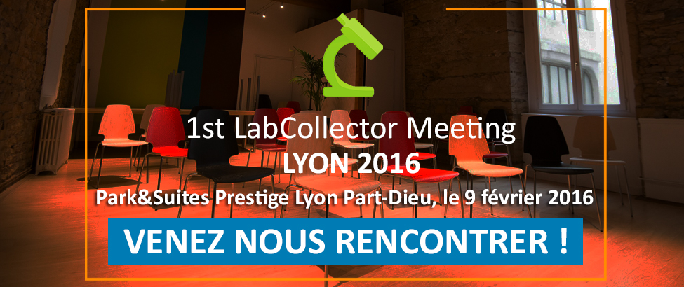 LabCollector-event-Lyon