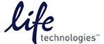 lifetech_logo