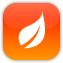 plants_addon_icon