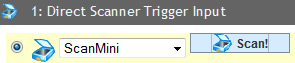 sample_batch_tool_direct_scan_button