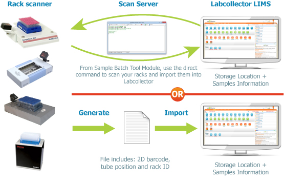 schema_sample_batch_tool
