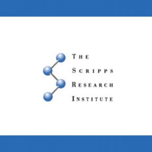 scripps-research-institute