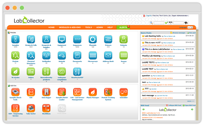 slider_lc_home