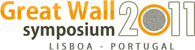 Great Wall Symposium