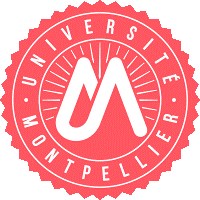 univ montpellier