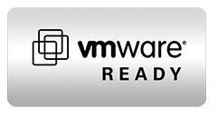 vmready