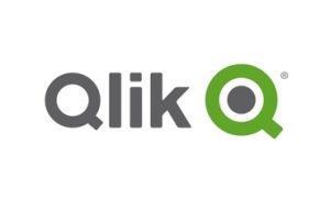 lógó qlik