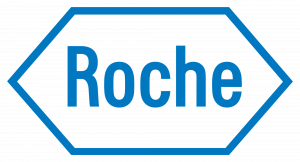 Roche adapts LabCollector LIMS software