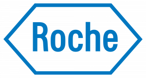 Roche kohaneb LabCollector LIMS tarkvara