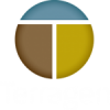 Terragen