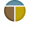 Terragenas