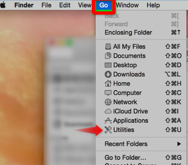 how to disable gatekeeper in terminal how to disable gatekeeper in terminal