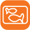 Aquarium Facility Management