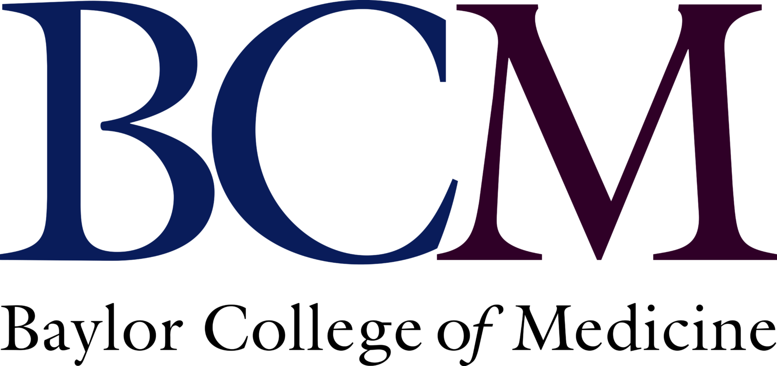 Best cloud-based LIMS LabCollecotr
