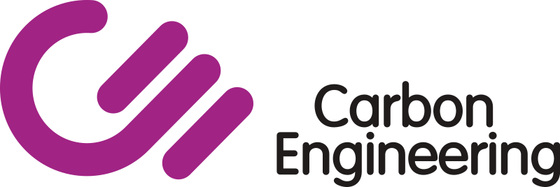 Best cloud-based LIMS Carbon-Engineering logo