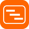 Gantty Project Manager Add-On icon