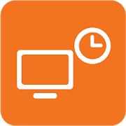 LabCollector Equipment Scheduler mobile app