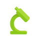 AgileBio Labcollector SaaS LIMS AgileBio Labcollector Laboratory Information Management System