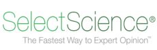 logo select science