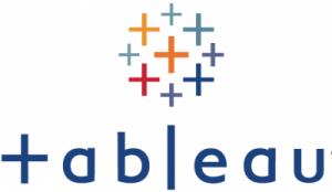 Tableau-logo