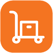 labcollector mobile apps central store manager
