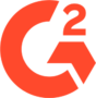 logo G2