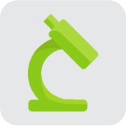 LabCollector mobile app for LabCollector LabCollector mobile app for LabCollector