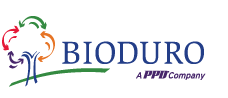 BioDuro + LabCollector LIMS-Software