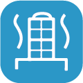 LIMS Storage System icon LIMS Storage System icon