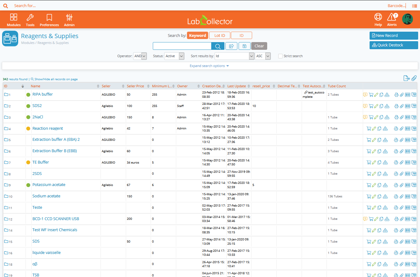 reagent-supplies_v6-desktop