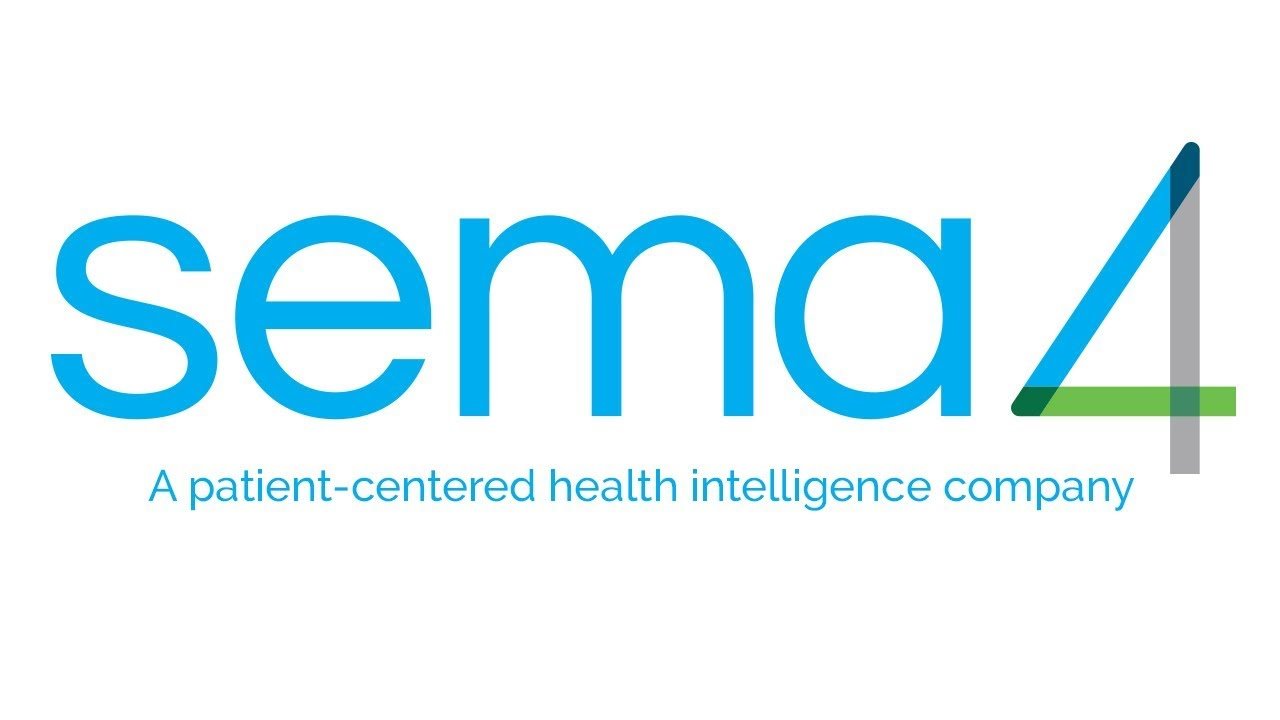 Best cloud-based LIMS Sema Labcollector