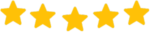 badge capterra